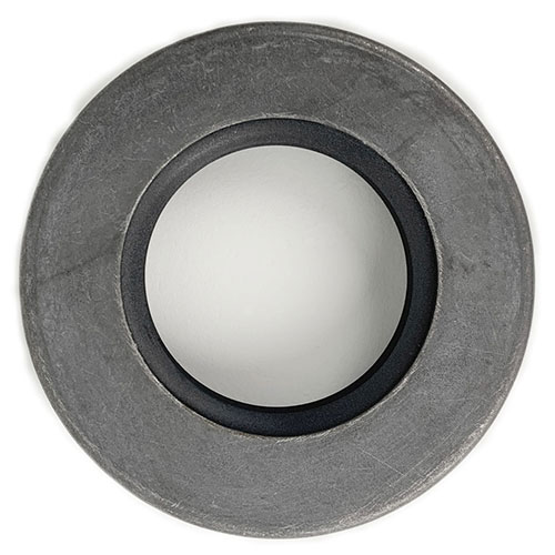 XR Series 1.50 Double Lip Tef. Seal