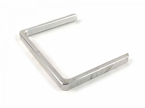 12.25″ Top Insert For Std Race Case