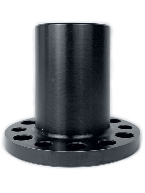 5.15″ Coupler