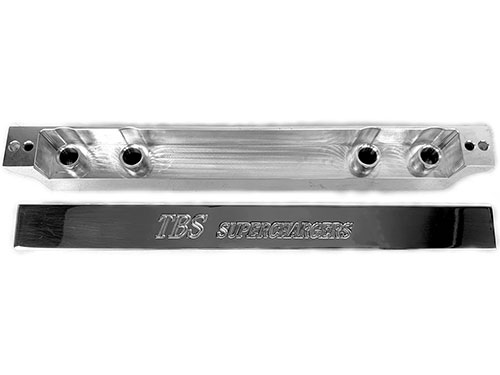 EFI Fuel Rails Only