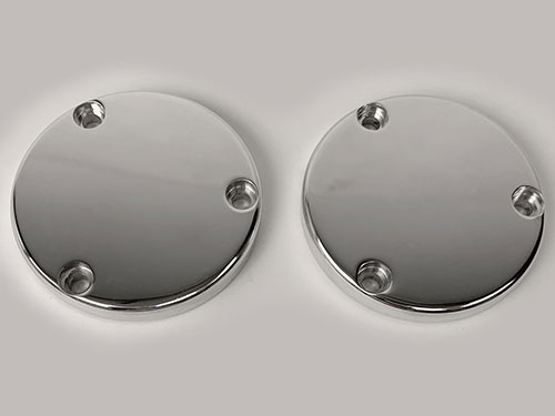 192/250 Grease Covers (Pair)