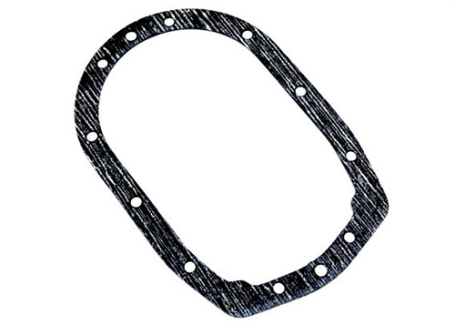 Front Cover Gasket (Standard Gasket)