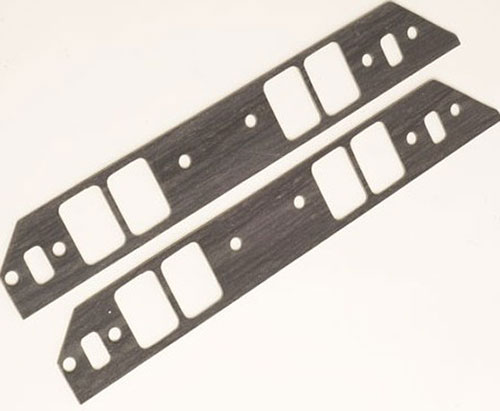 .60 Big Block Intake Gasket (Pair)