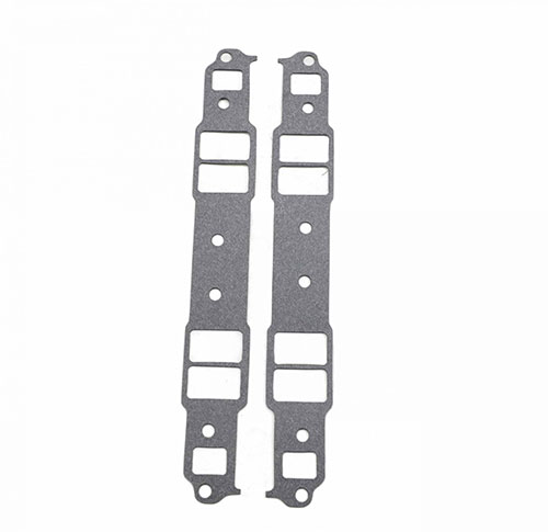 Small Block 1206 Intake Gasket .060 Thick (Pair)