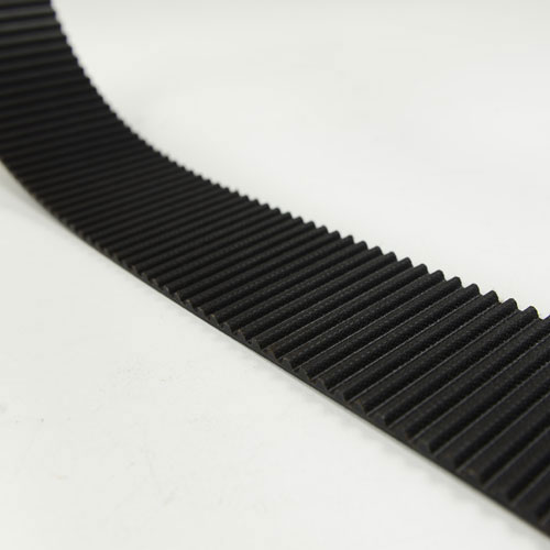 1896 8MM 75 Belt (74.6″)