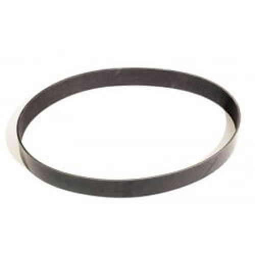 16 Rib Belts 1345MM (53.0″)