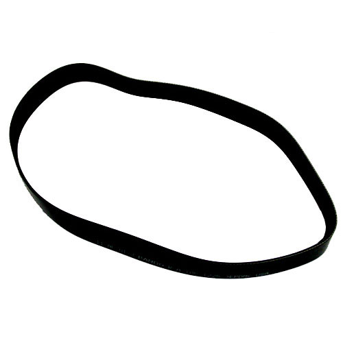 10 Rib Belts 1335MM (52.55″)