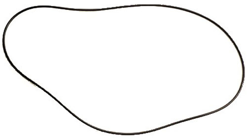 420 / 250 / 256 O-Ring (Blower To Manifold)