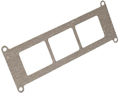 B&M 250 Base Gasket (10 Pack)