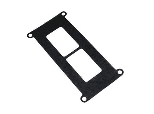 174 B&M Base Gasket