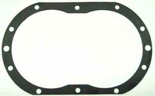 Procharger/Prostreet Cover Gasket