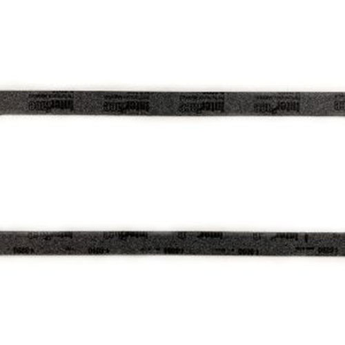 Powercharger / Prostreet Cover / End Plate Gasket (.010″ Thick)