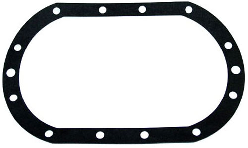 192/250 Front Cover Gasket