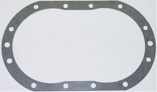192/250 Bearing Plate Gasket (.010 Thick)