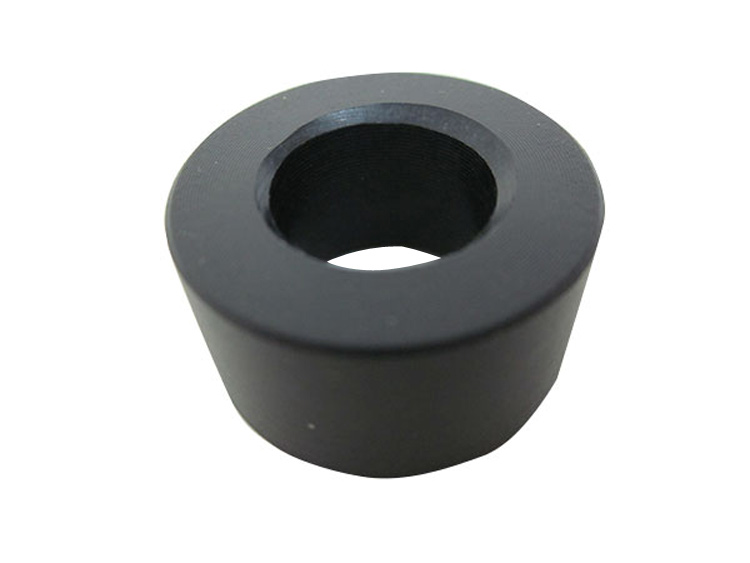 Upper Trim Ram Bushing