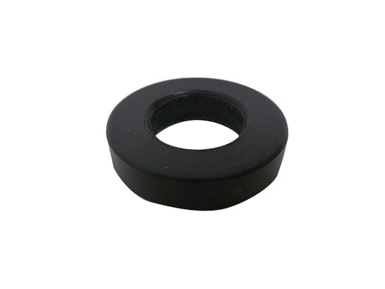 16) Lower Trim Ram Bushing