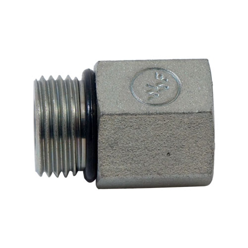 P/S Helm 3/8 NPT Adapter