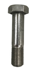 Clevis Bolt