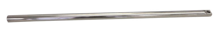 1" Tie Bar