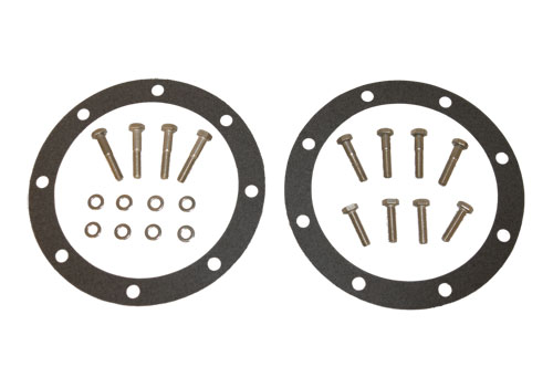 Wedge Bolt Kit