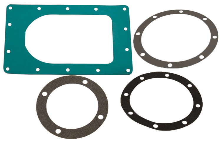 12JG Gasket Kit