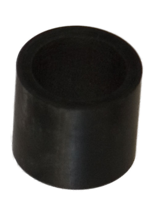 Steering Tube Bushing