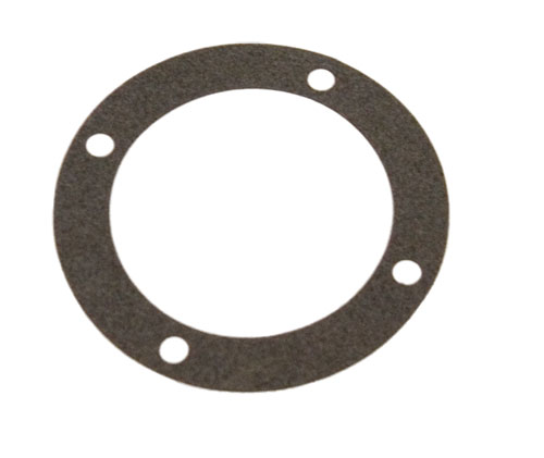 Bearing Cap Gasket