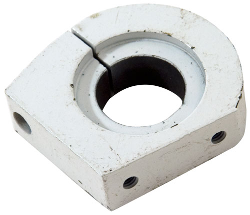 Adjustment Clamp