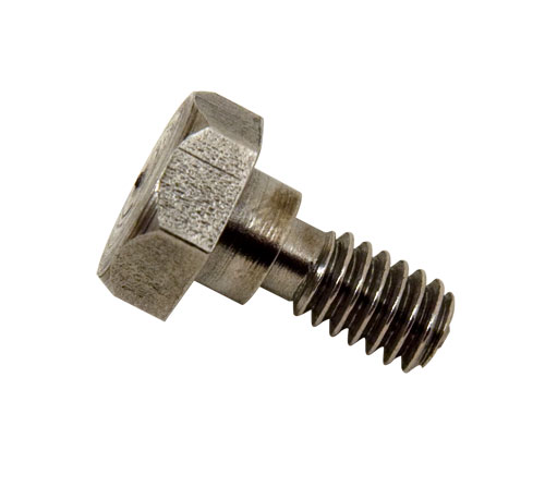 Shoulder Screw