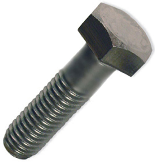 Packing Gland Bolt