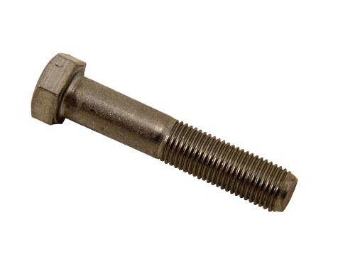 Cap screw