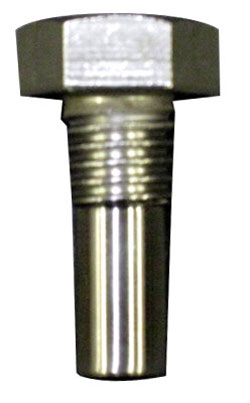 Port Side Pivot Bolts (Best & SDR)