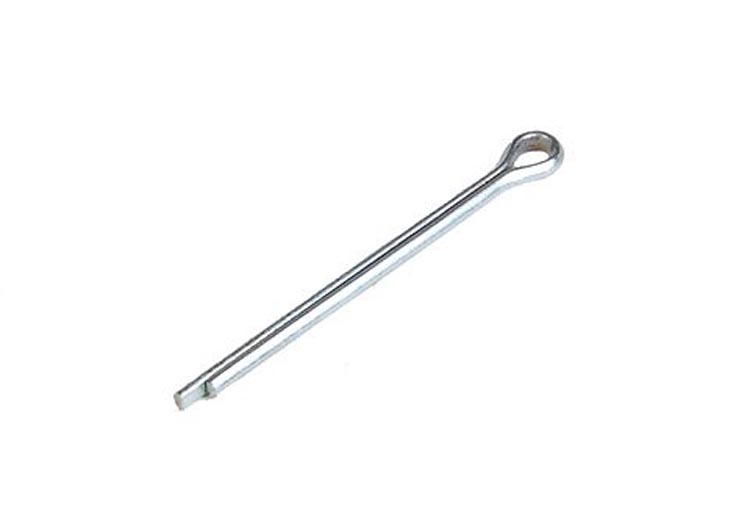 1/8 X 3/4 Cotter Pin