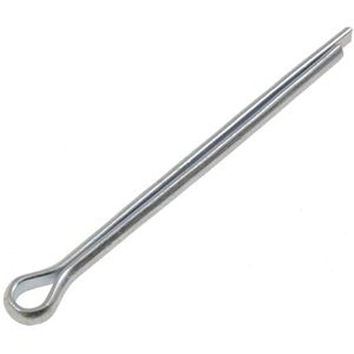 1/8 X 1-1/4 Cotter Pin