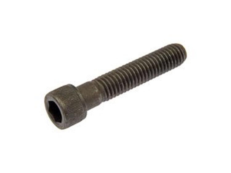 5/16-18 X 2 Socket Head Cap Screw