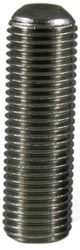 3/8-16 X 2 Set Screw