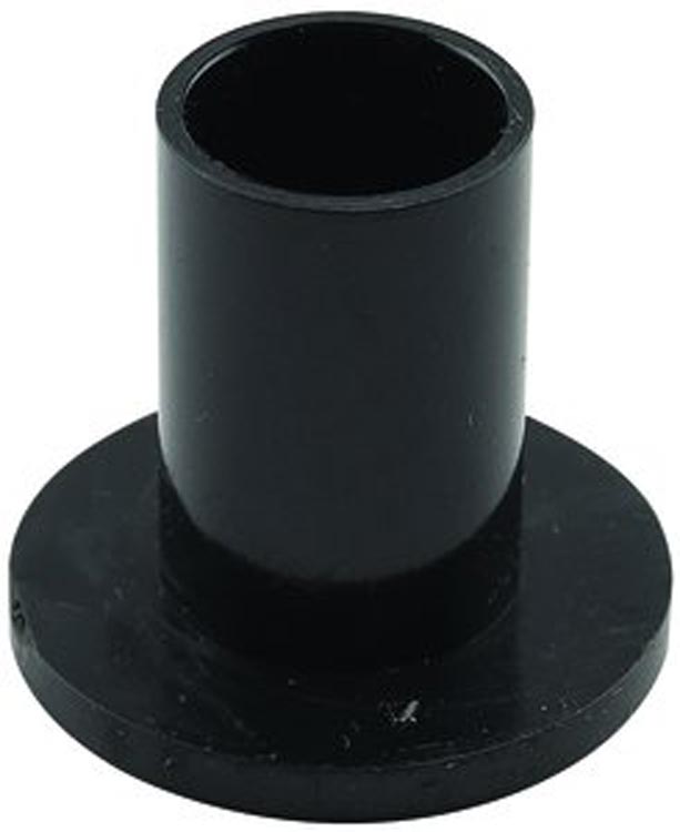 3/8 Bolt Insulator