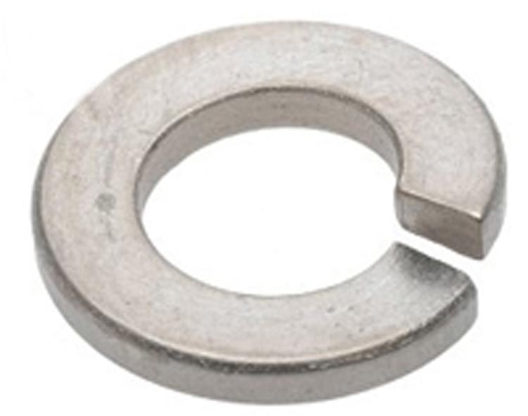 3/8 Lock Washer