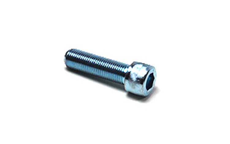 1/2-20 X 1-3/4 Socket Head Cap Screw