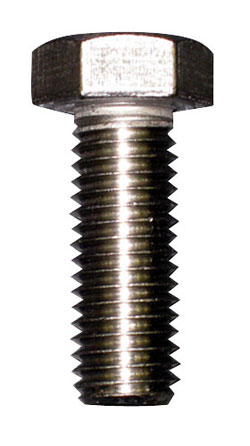 5/8-11 X 1-3/4 Hex Head Cap Screw