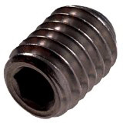 5/8-18 X 3 Socket Head Set Screw