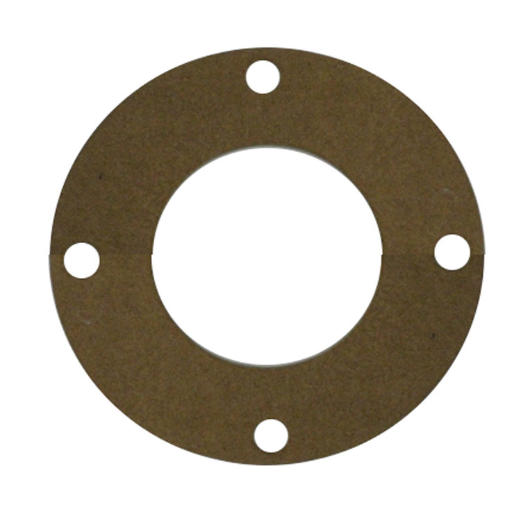 1/64" Thick Steering Mount Assembly Gasket