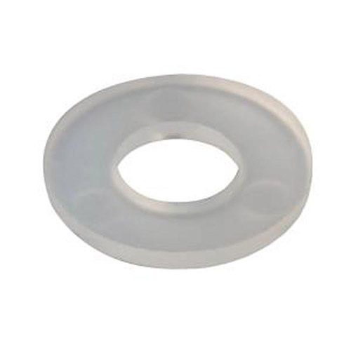 1/4 Nylon Washer