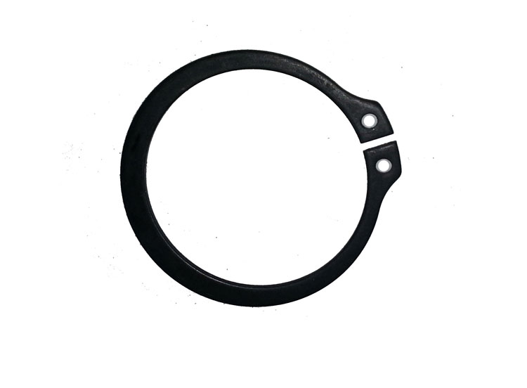 SHAFT SNAP RING, .094