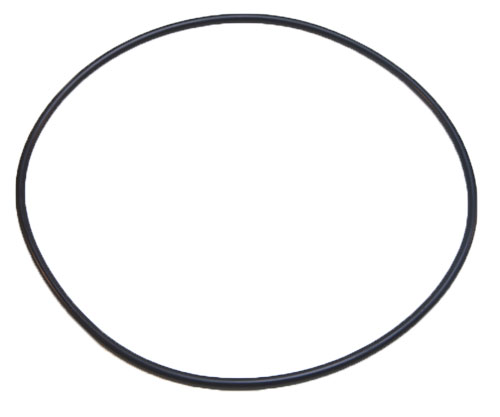 Transom Seal O-Ring (AT)