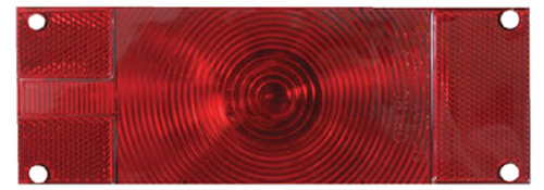Replacment Lenses