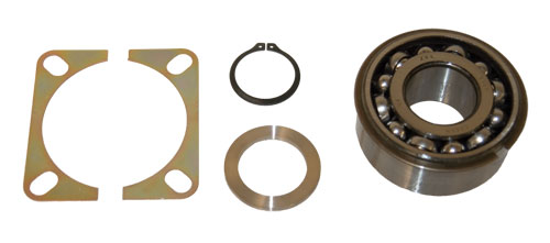 12YJ Overhaul Kit - Bearing Kit