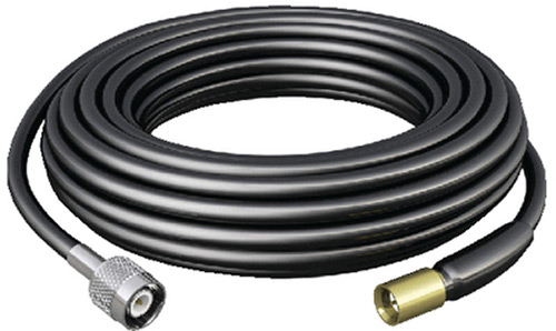 50' RG58 Cable Kit for SRA30