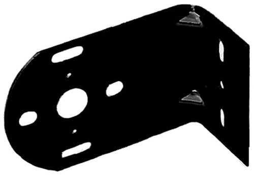 Mounting Bracket