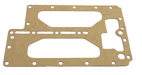 Exhaust Manifold Gasket